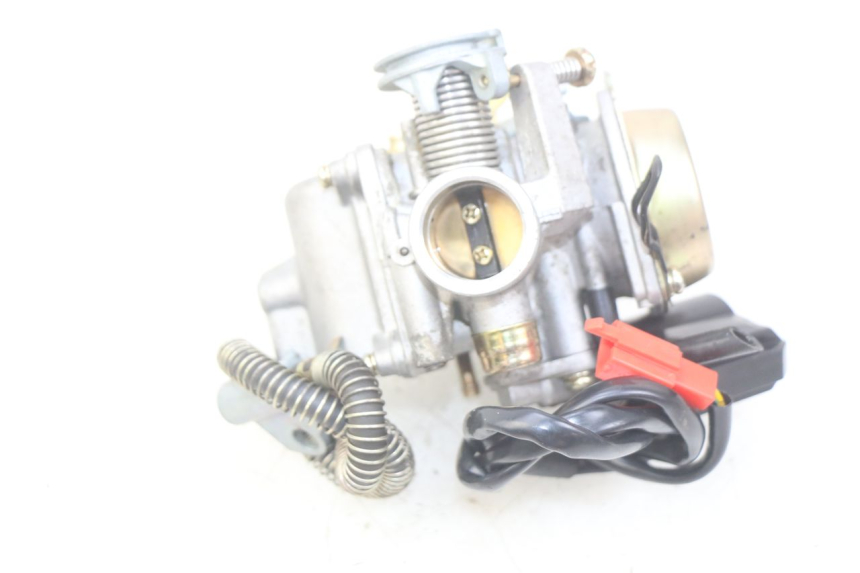 photo de CARBURATORE SELECT UP OCTALIS 125 (2007 - 2012)