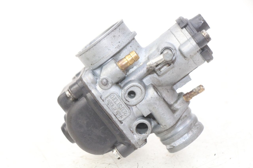 photo de CARBURATORE DERBI SENDA 50 (2003 - 2005)