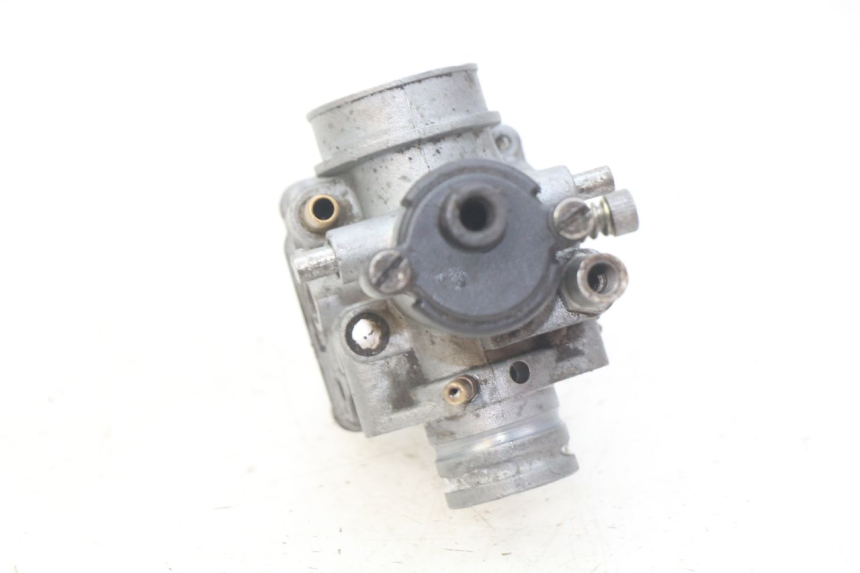 photo de CARBURATORE DERBI SENDA 50 (2003 - 2005)