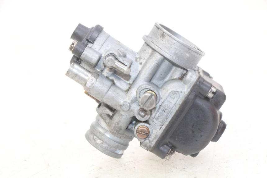photo de CARBURATORE DERBI SENDA 50 (2003 - 2005)
