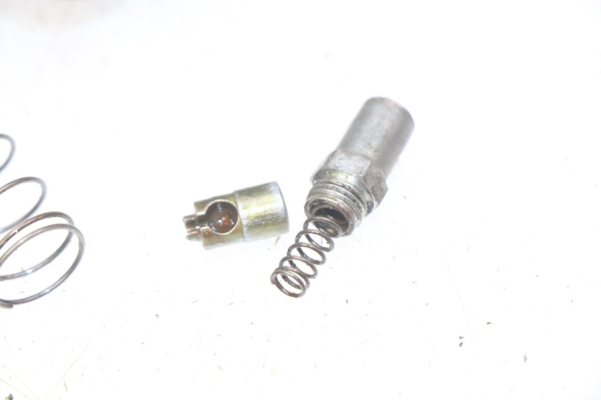 photo de CARBURATORE DERBI SENDA 50 (2003 - 2005)