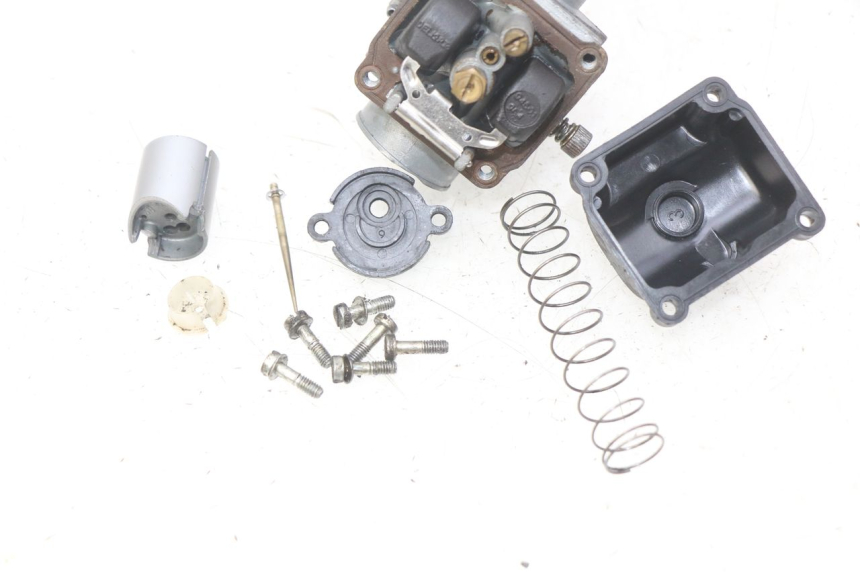 photo de CARBURATORE DERBI SENDA 50 (2003 - 2005)