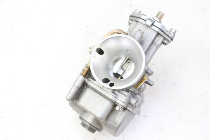photo de CARBURATORE DERBI SENDA SM DRD 50 (2008 - 2013)