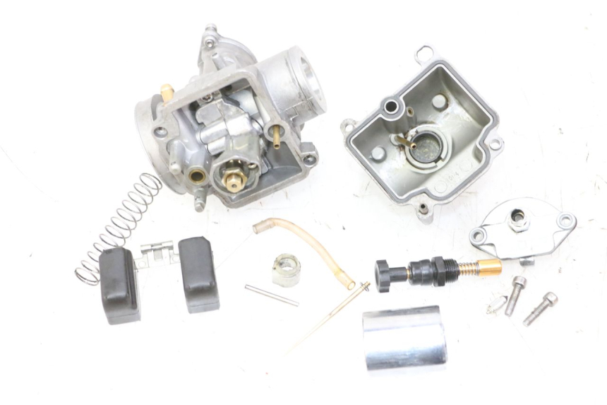 photo de CARBURATORE DERBI SENDA SM DRD 50 (2008 - 2013)