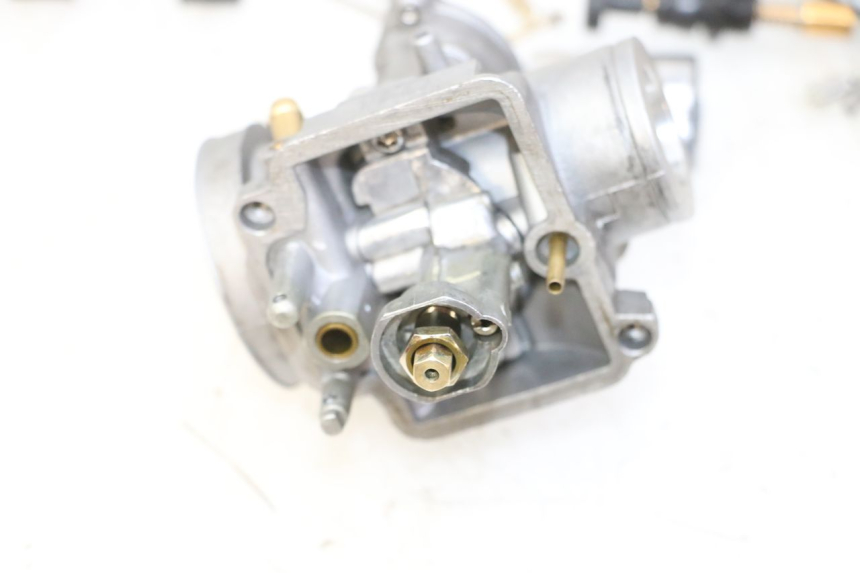 photo de CARBURATORE DERBI SENDA SM DRD 50 (2008 - 2013)