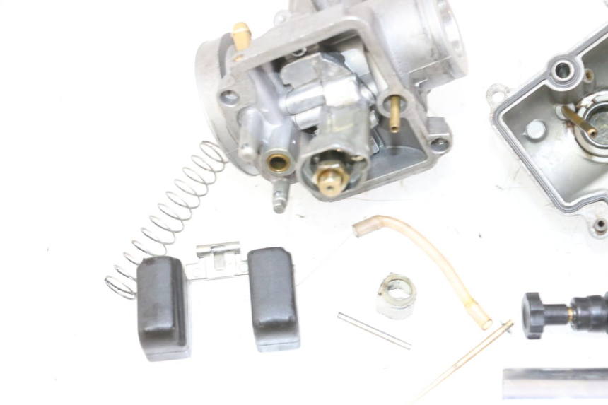 photo de CARBURATORE DERBI SENDA SM DRD 50 (2008 - 2013)