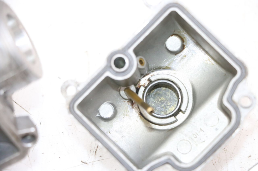 photo de CARBURATORE DERBI SENDA SM DRD 50 (2008 - 2013)