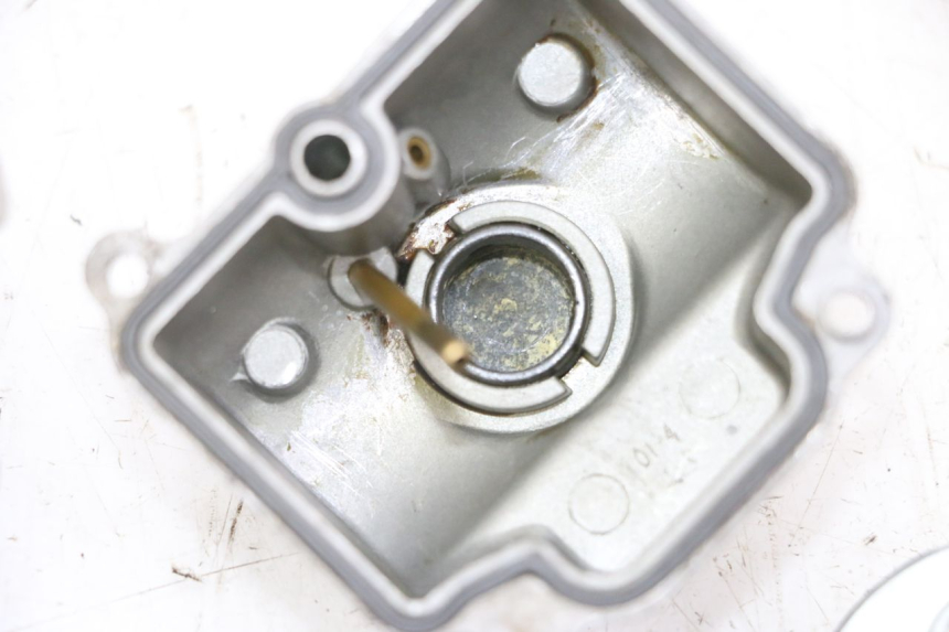 photo de CARBURATORE DERBI SENDA SM DRD 50 (2008 - 2013)
