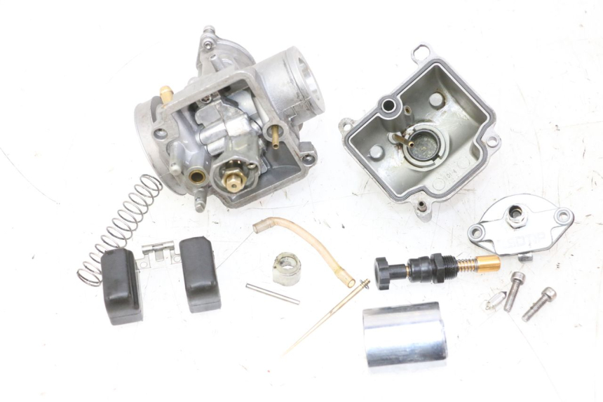 photo de CARBURATORE DERBI SENDA SM DRD 50 (2008 - 2013)