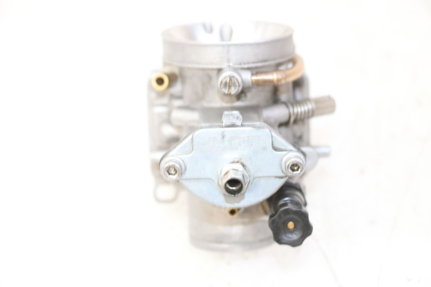 photo de CARBURATORE DERBI SENDA SM DRD 50 (2008 - 2013)