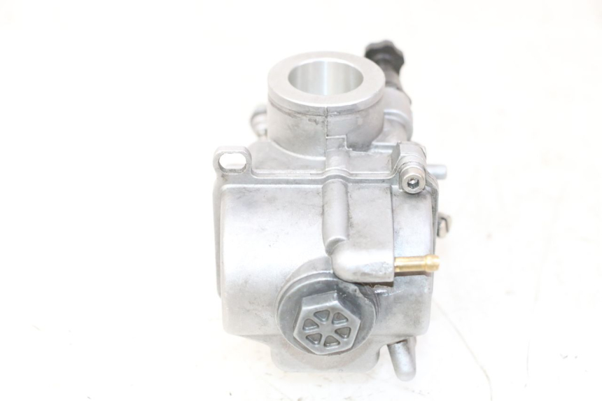 photo de CARBURATORE DERBI SENDA SM DRD 50 (2008 - 2013)