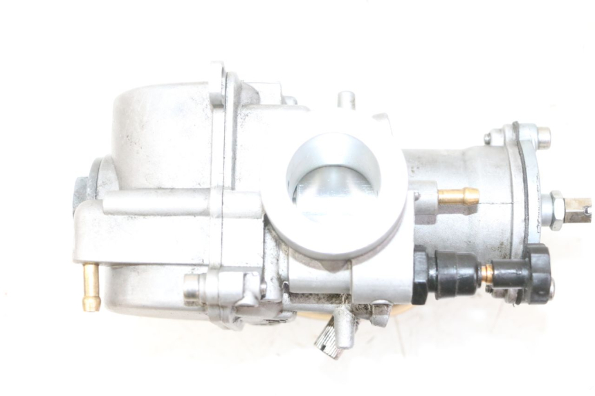 photo de CARBURATORE DERBI SENDA SM DRD 50 (2008 - 2013)