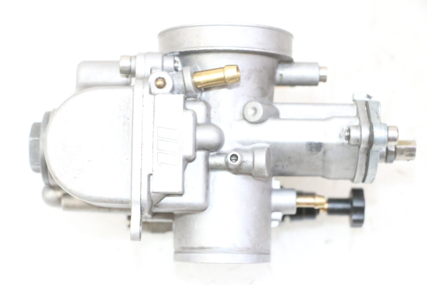 photo de CARBURATORE DERBI SENDA SM DRD 50 (2008 - 2013)