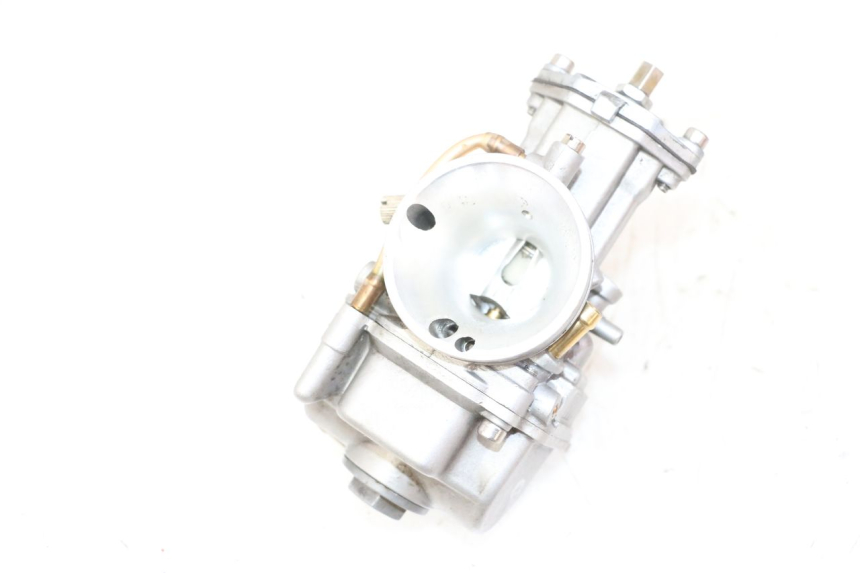 photo de CARBURATORE DERBI SENDA SM DRD 50 (2008 - 2013)
