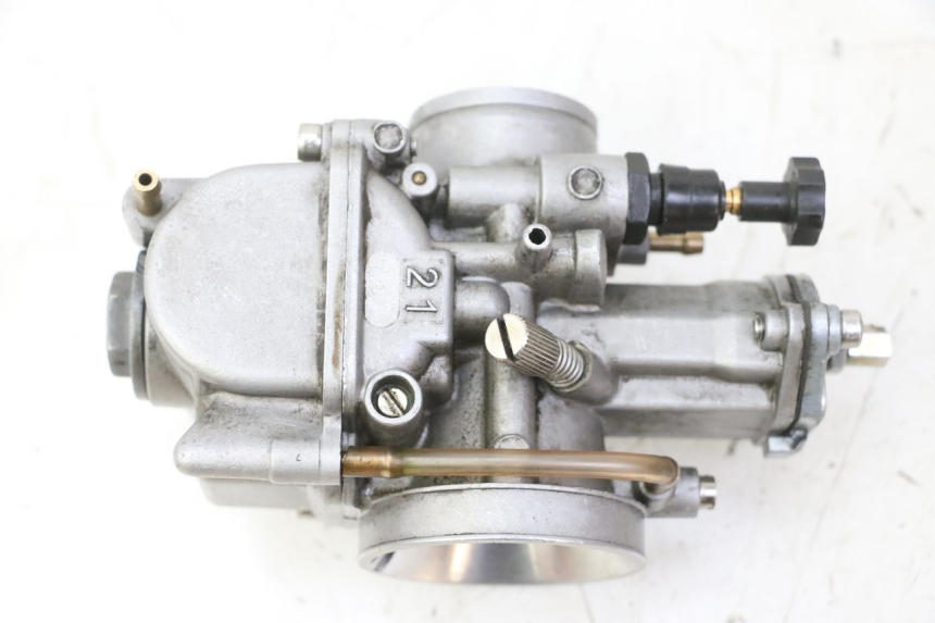 photo de CARBURATORE DERBI SENDA SM DRD 50 (2008 - 2013)