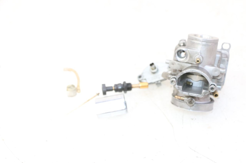 photo de CARBURATORE DERBI SENDA SM DRD 50 (2008 - 2013)