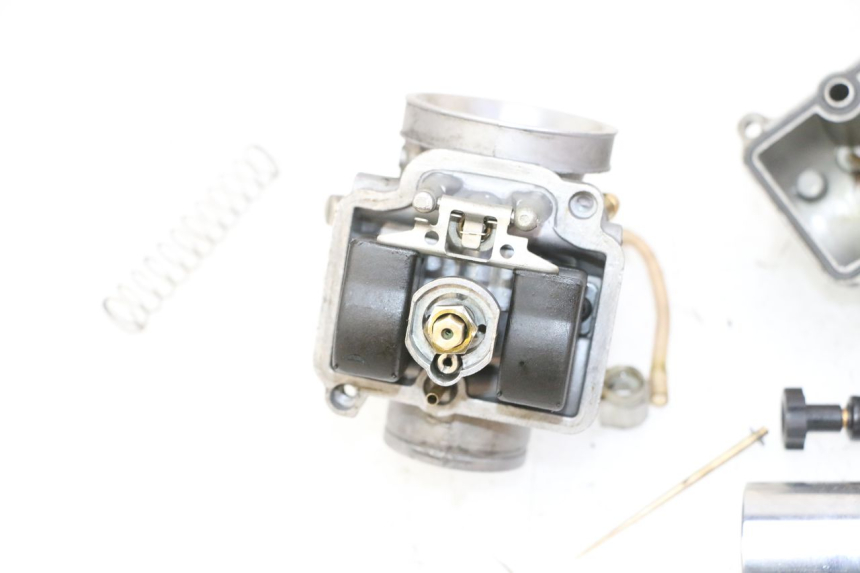 photo de CARBURATORE DERBI SENDA SM DRD 50 (2008 - 2013)
