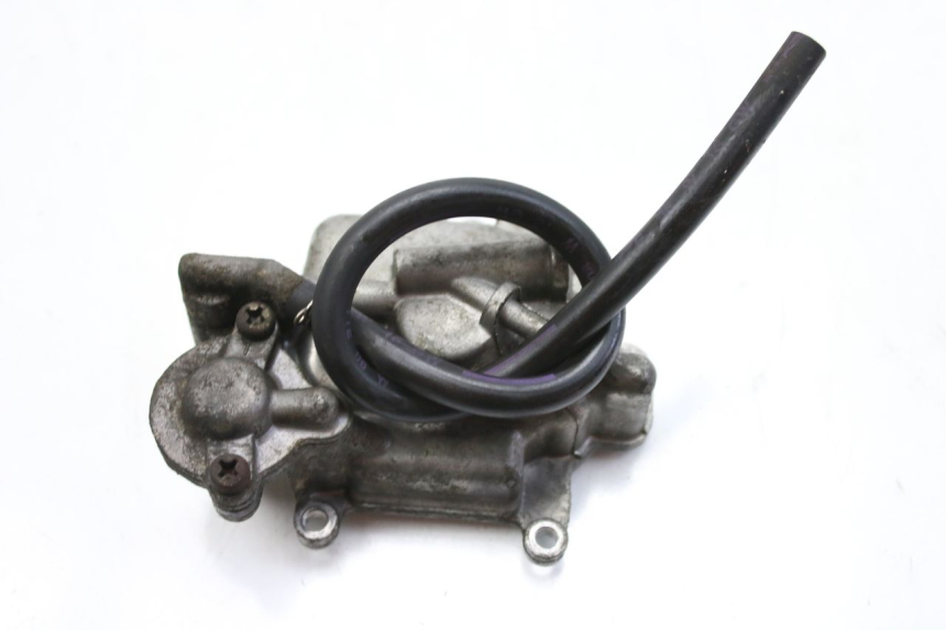 photo de CARBURATORE KYMCO SENTO 100 (2008 - 2013)