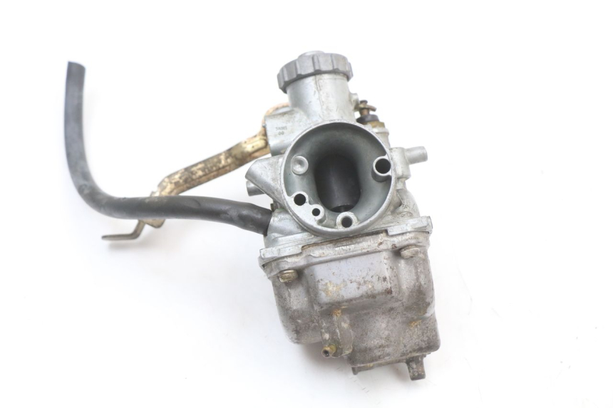 photo de CARBURATORE SHERCO CITY CORP 125 (2003 - 2007)