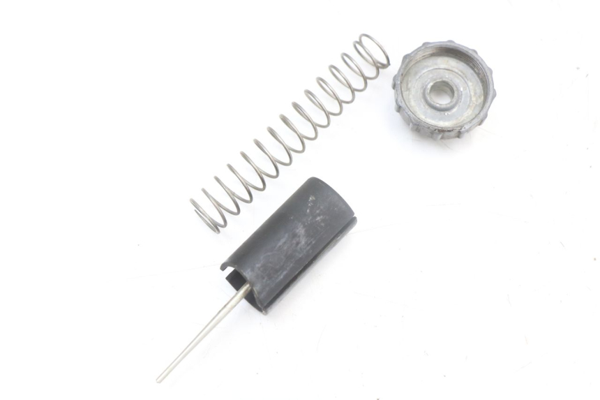 photo de CARBURATORE SHERCO CITY CORP 125 (2003 - 2007)