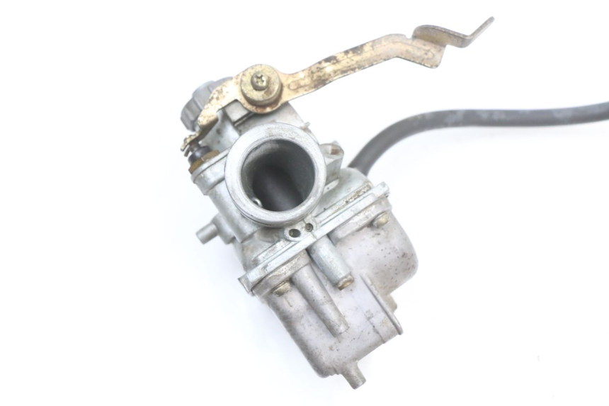 photo de CARBURATORE SHERCO CITY CORP 125 (2003 - 2007)