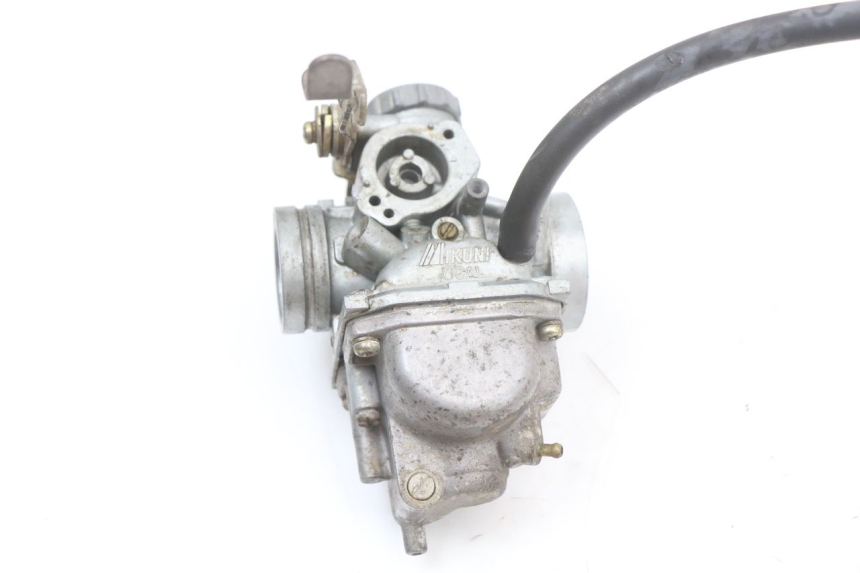 photo de CARBURATORE SHERCO CITY CORP 125 (2003 - 2007)