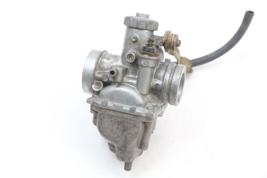 photo de CARBURATORE SHERCO CITY CORP 125 (2003 - 2007)