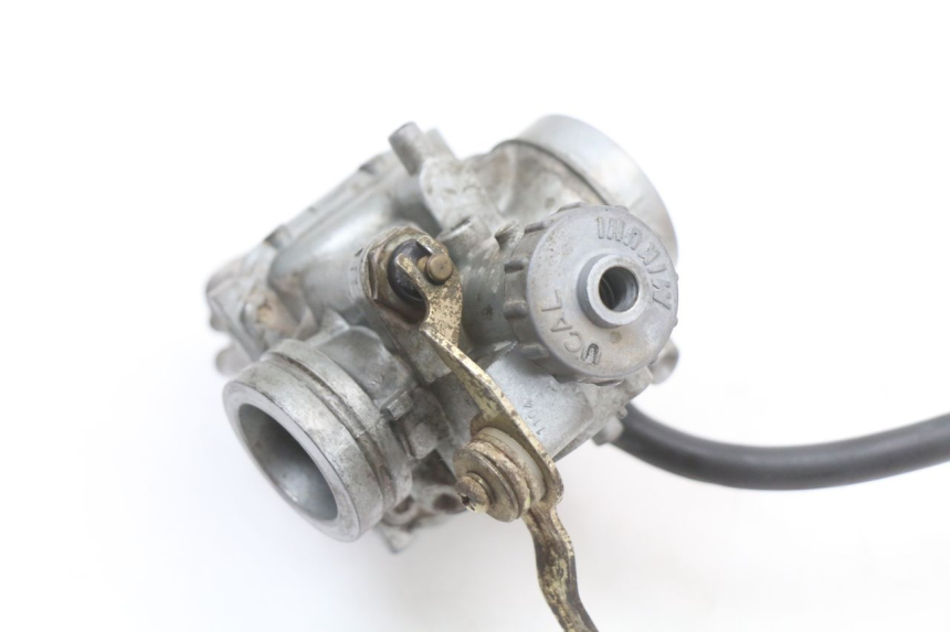 photo de CARBURATORE SHERCO CITY CORP 125 (2003 - 2007)