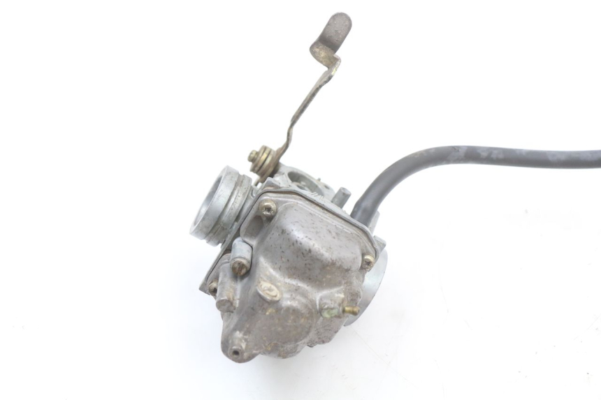 photo de CARBURATORE SHERCO CITY CORP 125 (2003 - 2007)