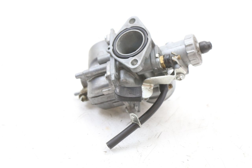 photo de CARBURATORE SKYTEAM SKYMAX PRO 125 (2012 - 2016)