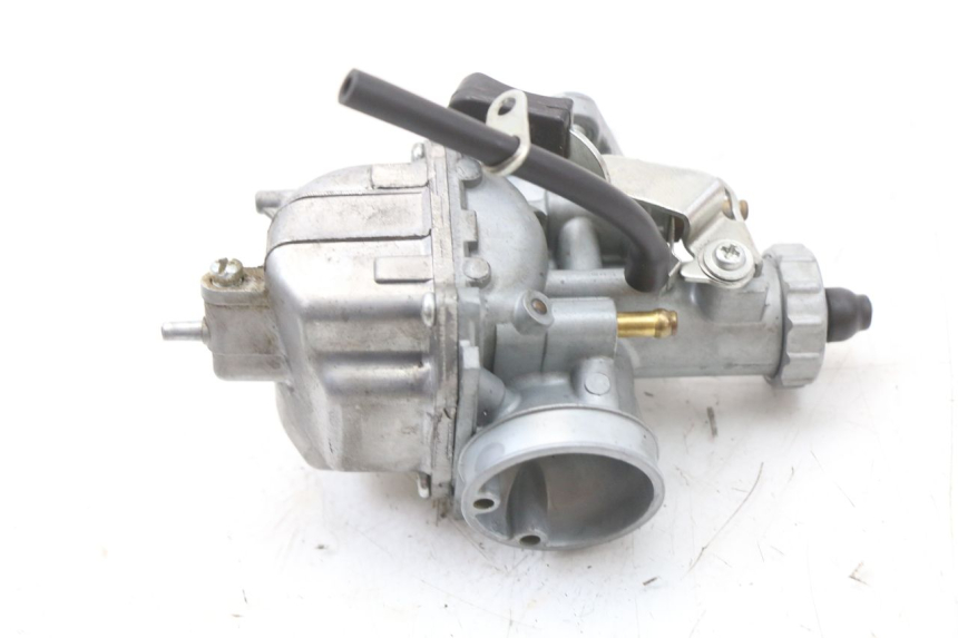 photo de CARBURATORE SKYTEAM SKYMAX PRO 125 (2012 - 2016)