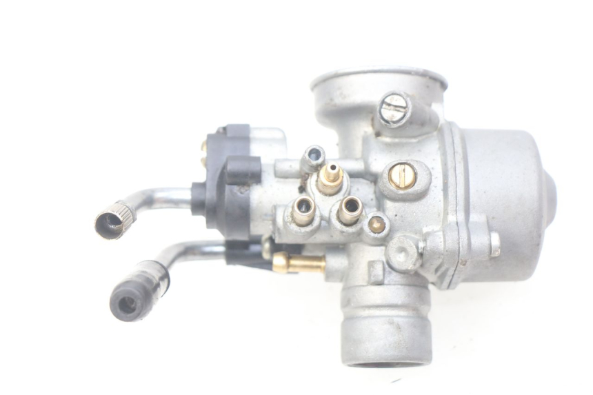 photo de CARBURATORE YAMAHA SLIDER NAKED 50 (2004 - 2018)