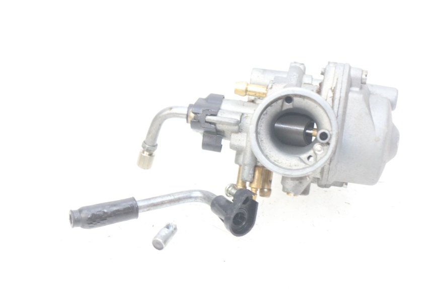 photo de CARBURATORE YAMAHA SLIDER NAKED 50 (2004 - 2018)
