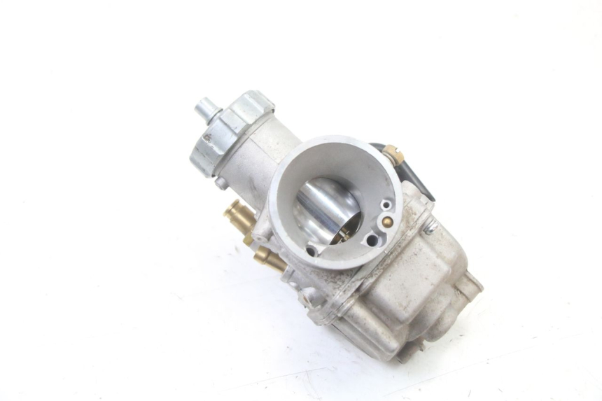 photo de CARBURATORE SMALL MX THUNDER 250