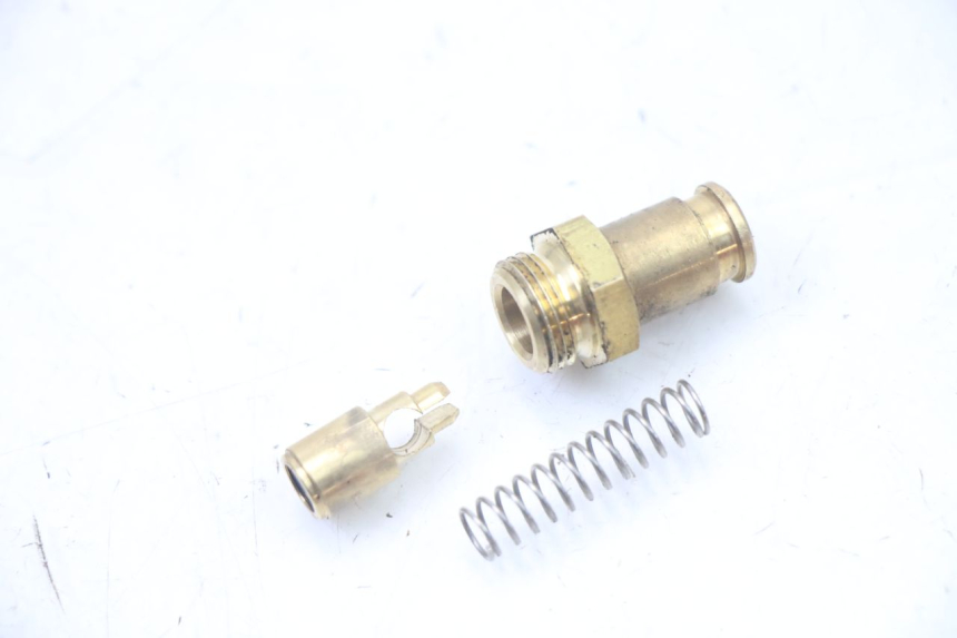photo de CARBURATORE SMALL MX THUNDER 250