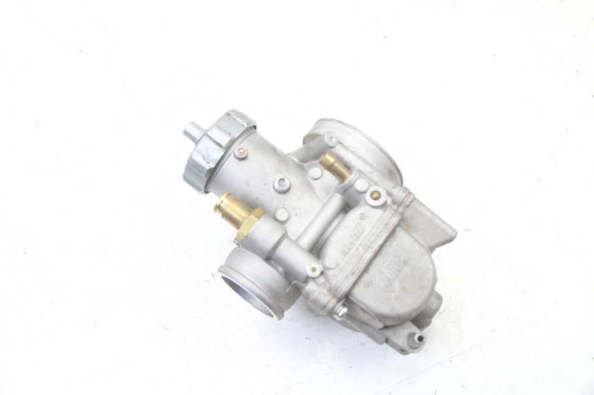 photo de CARBURATORE SMALL MX THUNDER 250