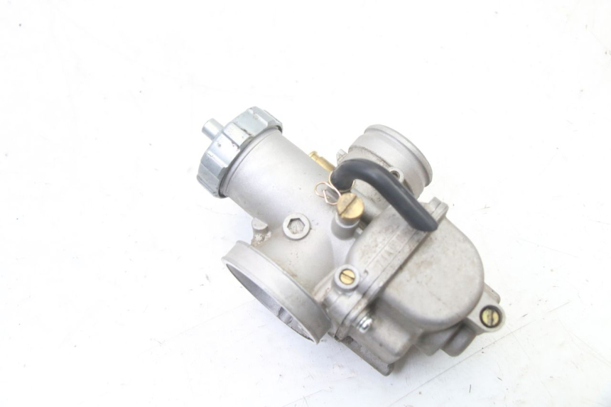 photo de CARBURATORE SMALL MX THUNDER 250