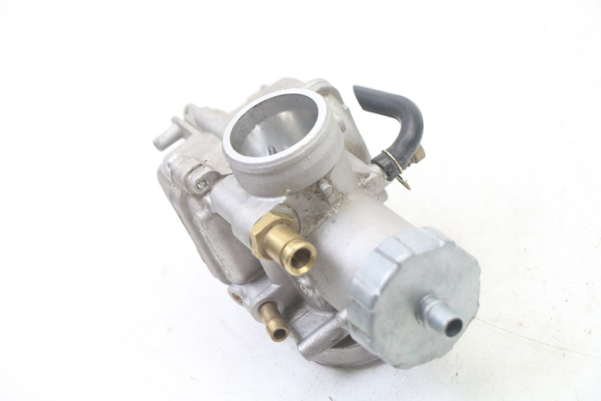 photo de CARBURATORE SMALL MX THUNDER 250
