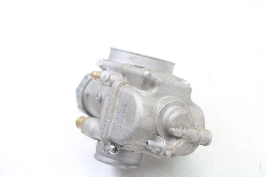 photo de CARBURATORE SMALL MX THUNDER 250