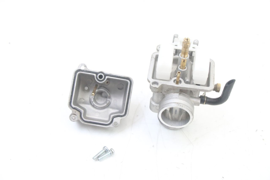 photo de CARBURATORE SMALL MX THUNDER 250