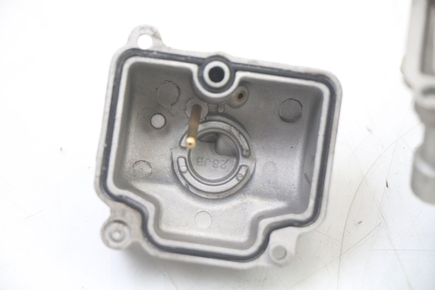 photo de CARBURATORE SMALL MX THUNDER 250