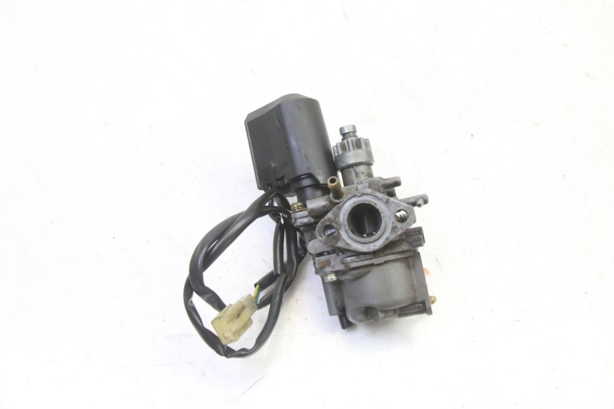 photo de CARBURATORE PEUGEOT SPEEDAKE 50 (1995 - 1997)