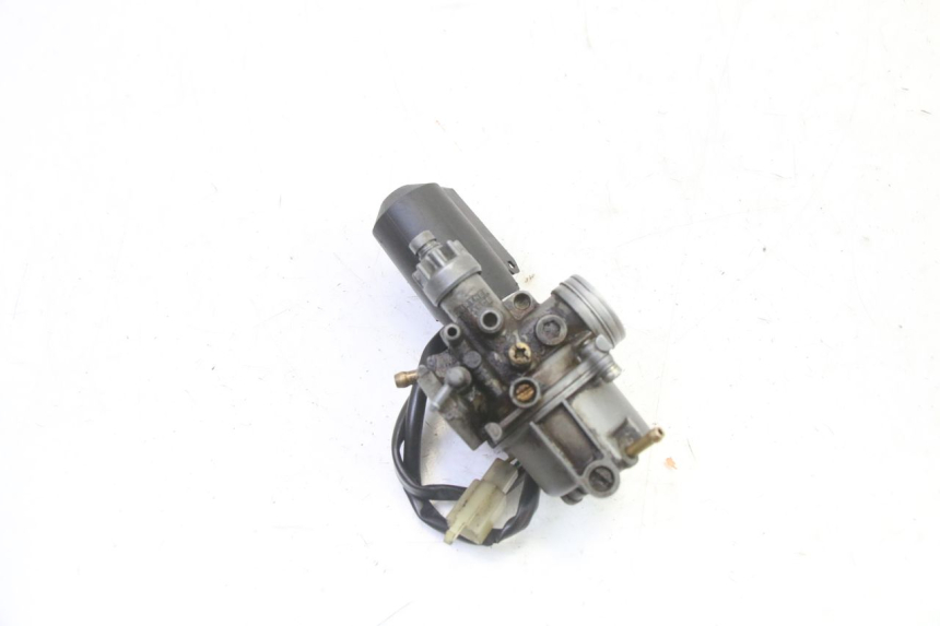 photo de CARBURATORE PEUGEOT SPEEDAKE 50 (1995 - 1997)