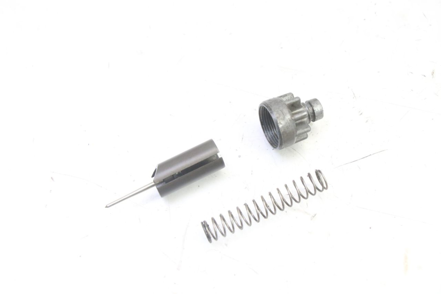 photo de CARBURATORE PEUGEOT SPEEDAKE 50 (1995 - 1997)