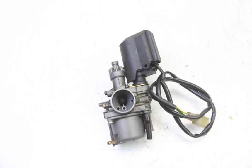 photo de CARBURATORE PEUGEOT SPEEDAKE 50 (1995 - 1997)