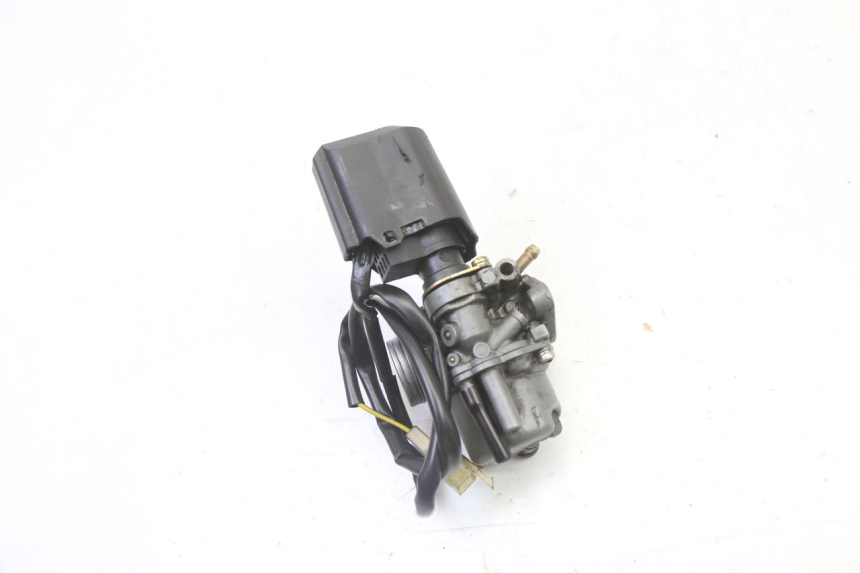 photo de CARBURATORE PEUGEOT SPEEDAKE 50 (1995 - 1997)