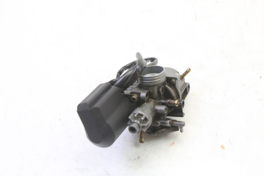photo de CARBURATORE PEUGEOT SPEEDAKE 50 (1995 - 1997)