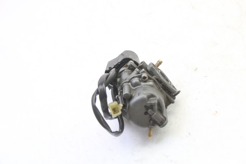 photo de CARBURATORE PEUGEOT SPEEDAKE 50 (1995 - 1997)