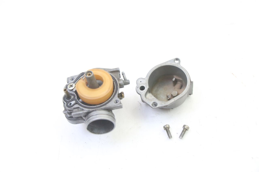 photo de CARBURATORE PEUGEOT SPEEDAKE 50 (1995 - 1997)