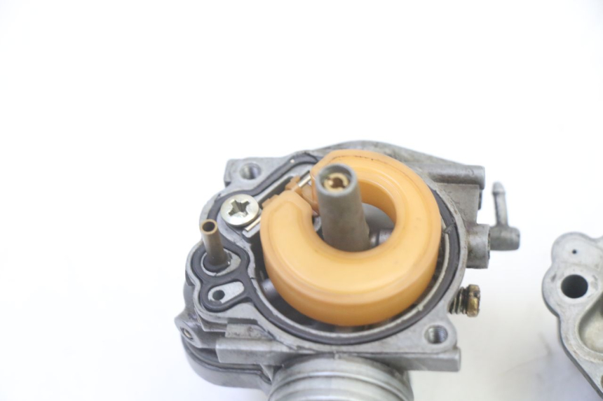 photo de CARBURATORE PEUGEOT SPEEDAKE 50 (1995 - 1997)